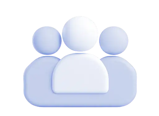 Regístrate en Logic Levora 2U